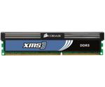 Corsair XMS3 32GB DDR3 PC3-12800