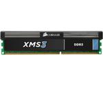 Corsair XMS3 4GB DDR3 PC3-12800