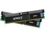 Corsair XMS3 8GB DDR3 PC3-12800