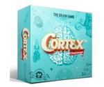 Cortex Challenge