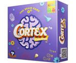 Cortex Kids