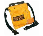 Corvus Kids at Work Tool Belt