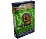 Cosmic Encounter: Cosmic Domnion