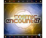 Cosmic Encounter