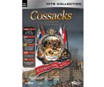 Cossacks: European Wars (PC)