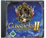 Cossacks II: Napoleonic Wars (PC)