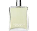 Costume National Homme Eau de Parfum