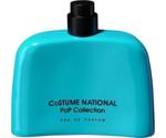 Costume National Pop Collection Eau de Parfum