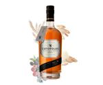 Cotswolds Distillery Single Malt Whisky 0,7l 46,0%