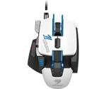 Cougar 700M eSports (white)