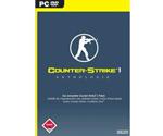 Counter Strike: Anthology (PC)