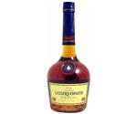 Courvoisier VS