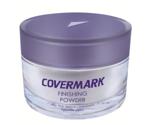 Covermark Finish Powder (25 g)