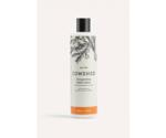 Cowshed ACTIVE Invigorating Body Lotion (300ml)