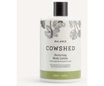 Cowshed BALANCE Restoring Body Lotion (500ml)