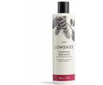 Cowshed COZY Comforting Body Lotion (300ml)