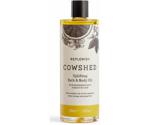 Cowshed Replenishing and Uplifting Body Oil 100ml