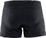 Craft Essential 5 Shorts W black