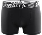 Craft Greatness Boxer 3-Inch Men