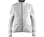 Craft Lithe Jacket Men