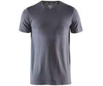 Craft Men Fuseknit Light RN T-Shirt