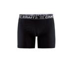 Craft Men Greatness Boxer black-white