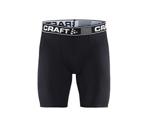 Craft Men Greatness Radshorts black-white