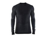 Craft Men's Active Intensity Crewneck Longsleeve