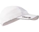 Craft Running Cap