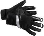 Craft Shield Gloves