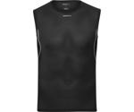 Craft Shirt Stay Cool Mesh Superlight Sleeveless Men