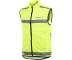 Craft Visibility Vest Unisex