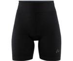 Craft Women Fuseknit Bike Boxer black