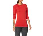 Craft Women Fuseknit Comfort Longsleeve