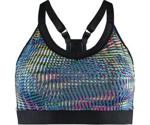 Craft Women Motion Sport Bra