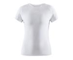 Craft Women Nanoweight T-Shirt white