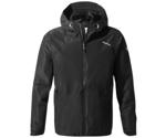 Craghoppers Balla Jacket