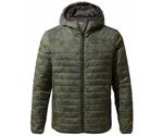 Craghoppers CompressLite III Jacket