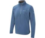 Craghoppers Corey II Microfleece Mens