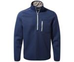 Craghoppers Etna Half-Zip Fleece