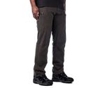 Craghoppers Kiwi Trek Trousers