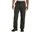 Craghoppers Men's Classic Kiwi Trousers