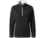 Craghoppers Miska V Half-Zip Fleece