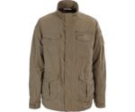 Craghoppers NosiLife Adventure Jacke