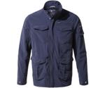 Craghoppers NosiLife Adventure Jacket II