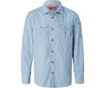 Craghoppers Nosilife Adventure LS Shirt