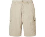 Craghoppers NosiLife Cargo II Shorts