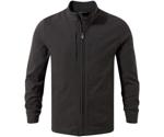 Craghoppers NosiLife Davenport Jacket black pepper