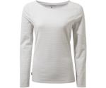 Craghoppers NosiLife Erin Long Sleeved Top (CWT1276)