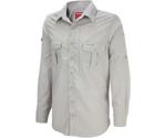 Craghoppers NosiLife Men's Long-Sleeved Shirt